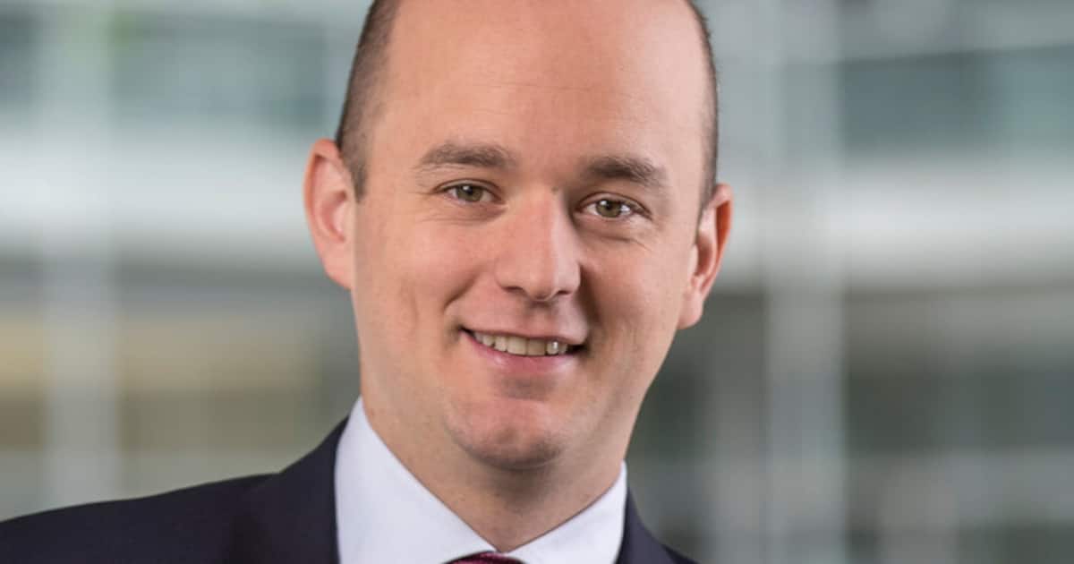 Führungswechsel beim Insurtech Clark und ehrgeizige Zukunftspläne
