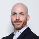 martin schmidt