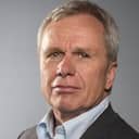 Claude Chatelain Blick