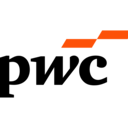 PwC_logo_rgb_colour_pos (1).png