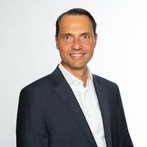 Die Berufliche Vorsorge ist sein Steckenpferd: Albert Steiner.