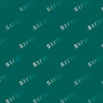 SIRM