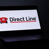 Il est peu probable que les actionnaires de Direct Line puissent résister à la nouvelle offre d'Aviva.