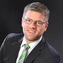 Martin Aeschbacher, SVVG.