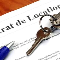 Les Suisses ne veulent pas que le droit du bail soit modifié.