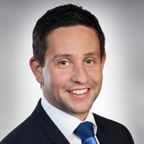 Zusammen mit seinen Arbeitskolleginnen und -kollegen geht Michael Zeller für die Kundschaft immer die Extrameile.