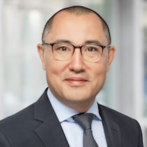 Karl Flubacher: «Nur vier von zehn Hausbesitzern sind finanziell so gut gestellt, dass sie auch nach dem Ende der Erwerbstätigkeit die Tragbarkeitskriterien der Banken erfüllen.»