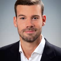 Florian Knupfer