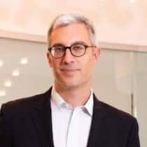 Clement Demetz wechselt von Scor zu Everest.