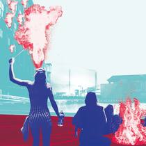 Feuer, Wasser, Unterbruch der Lieferkette, demografische Veränderungen oder politische Risiken: Industrieversicherer sind – wie ihre Grosskunden – gefordert.