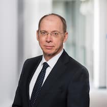 Den ehemaligen Chef der Versicherungsaufsicht der BaFin Frank Grund zieht es in gleich drei Aufsichtsräte des italienischen Versicherers Generali. (Versicherungsmonitor)