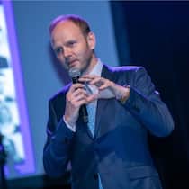 Thomas Lillelund wird neuer CEO von Allianz Global Corporate & Specialty.