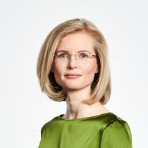 Anne-Katrin Maser