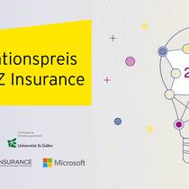 Turn on Innovation Videos Innovationspreis