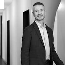 « L'association est plus nécessaire lorsque l'industrie est en crise » : Michael Zurkinden, directeur général de la FSAGA.