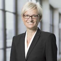 Dagmar Maroni
