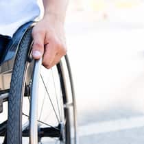 L'activité des réassureurs en matière de prévoyance professionnelle est largement concentrée sur le risque d'invalidité.