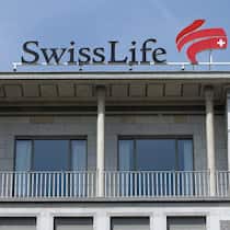 ISS sieht den Swiss Life-Verwaltungsrat in seiner neuen Zusammensetzung nicht ausreichend unabhängig.