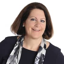 Sandra Hauser