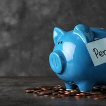 Une caisse de pensions peut proposer jusqu’à dix stratégies de placement, dont au moins une variante sans risque.