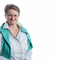 Yvonne Lang Ketterer wird Verwaltungsrätin der Mobiliar Holding.