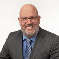 Remo Krähenbühl: «Ich will mit meinem Team zusammen Erfolge feiern, damit wir am Ende des Tages zufrieden und glücklich sind mit dem was wir tun.»