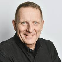 «Das Bewusstsein für Preis-Leistungs-Verhältnisse ist im Markt voll vorhanden»: Stephan Ommerborn, CEO Dextra Rechtsschutz AG.