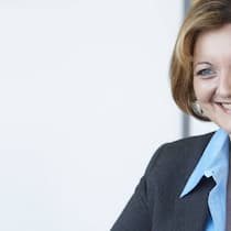 «Die Deckungsgrade werden, wenn die Entwicklung sich so fortsetzt, am Jahresende sehr viel schlechter ausschauen – bei nahezu allen Pensionskassen», Kerstin Windhövel, Professorin für Altersvorsorge und Kompetenzfeldleiterin Vorsorge am Schweizerischen Institut für Finanzausbildung SIF der Kalaidos FH.