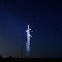 Unversicherbar: Für den Fall einer erneuten Pandemie oder eines landesweiten Blackouts können Unternehmen von ihren Versicherungen keine Hilfe erwarten.