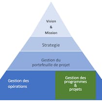 201119_Grafik_4