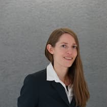tamara hofer