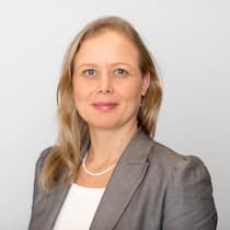 Yvonne Häring