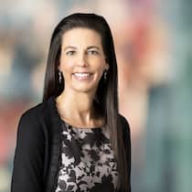 Jolanda Grob wird Group Chief People Officer per 1. Juli 2023