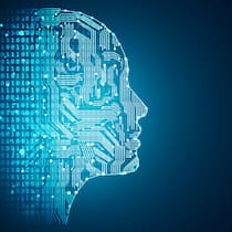 Generative KI und grosse Sprachmodelle verändern Kundeninteraktion, Prozesse und Arbeitsweisen grundlegend.