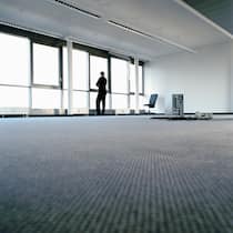 Immer häufiger werden Betriebe wegen Mängeln in der Organisation aufgelöst.