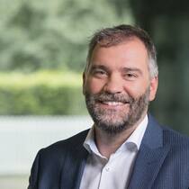 Patrick Thaler wird bei Axa-Arag vom Chief Claims Officer zum Leiter Distribution.