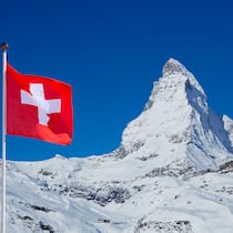 Matterhorn