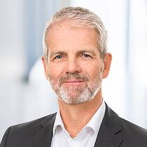 Roger Auderset ist neuer CFO und Mitglied der Geschäftsleitung von Verlingue Schweiz.