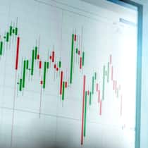 L'indice di previsione di WTW è cresciuto di oltre il 6% nel secondo trimestre del 2026.