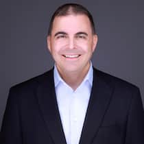 Sompo International, Eric Herbelin, Country Manager Insurance