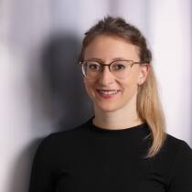 Melanie Windirsch ist neue Head of International Programmes bei HDI Global.