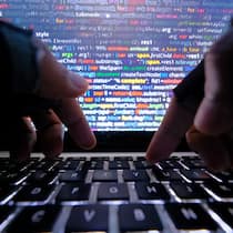 Eine gute Cyberhygiene ist der beste Schutz.