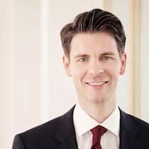 Tomas Kunzmann - CEO Allianz Partners