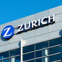 Zurich Versicherung