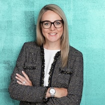 nina arquint