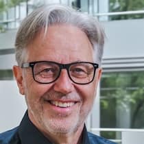 Robert Gremli ist neuer Verwaltungsratspräsident der Säntis HoldCo AG.