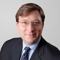 Tim Ronda übernimmt per 1. Januar 2024 den Posten des CEO bei Howden Tiger.
