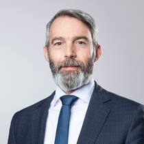 Thorsten Winkelmann stösst von Allianz Global Investors zu Alliance Bernstein.