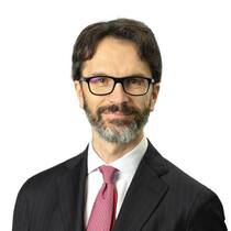 Nicola Fraccalvieri wird Leiter des EMEA-Fakultativteams im Bereich Reinsurance Solutions bei Aon.
