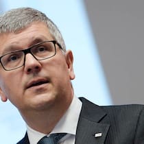 Stefan Mäder, VRP Mobiliar
